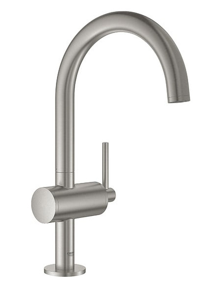 https://magma.lv/99886/grohe-izlietnes-jaucejkrans-atrio-new-32042dc3.jpg