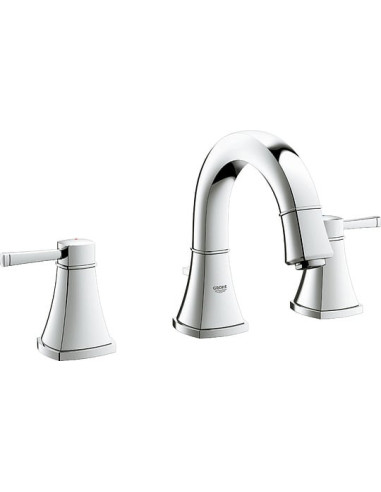 https://magma.lv/99889/grohe-izlietnes-jaucejkrans-grandera-20417000.jpg