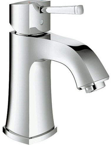 https://magma.lv/99912/grohe-izlietnes-jaucejkrans-grandera-23310000.jpg