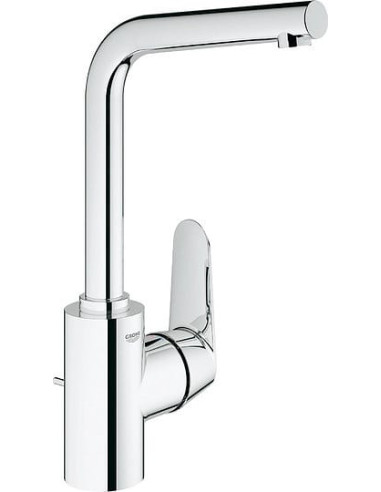https://magma.lv/99999/grohe-izlietnes-jaucejkrans-eurodisc-cosmopolitan-23054002.jpg