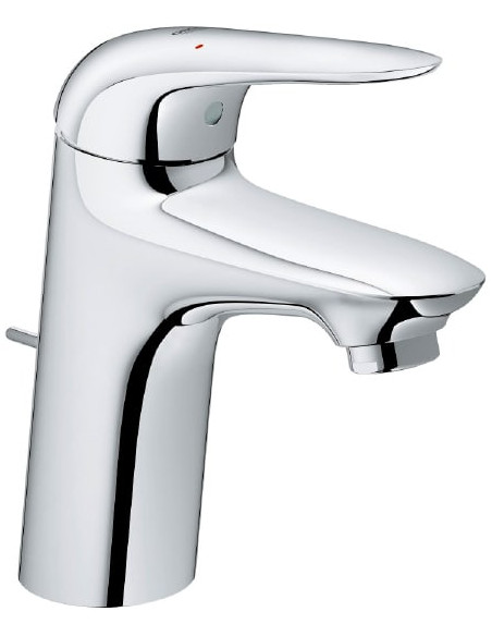 https://magma.lv/100036/grohe-izlietnes-jaucejkrans-eurostyle-23707003.jpg https://magma.lv/100036/grohe-izlietnes-jaucejkrans-eurostyle-23707003.jpg