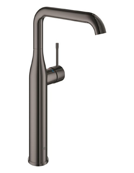 https://magma.lv/100078/grohe-izlietnes-jaucejkrans-essence-new-32901a01.jpg