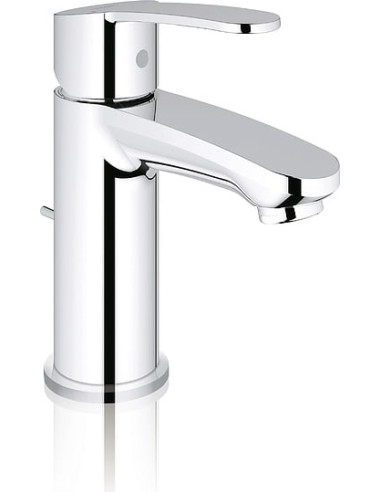 https://magma.lv/100096/grohe-izlietnes-jaucejkrans-eurostyle-cosmopolitan-23037002.jpg