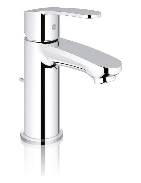 https://magma.lv/100096/grohe-izlietnes-jaucejkrans-eurostyle-cosmopolitan-23037002.jpg