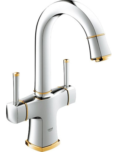 https://magma.lv/100127/grohe-izlietnes-jaucejkrans-grandera-21107ig0.jpg