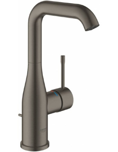 https://magma.lv/100135/grohe-izlietnes-jaucejkrans-essence-new-32628al1.jpg