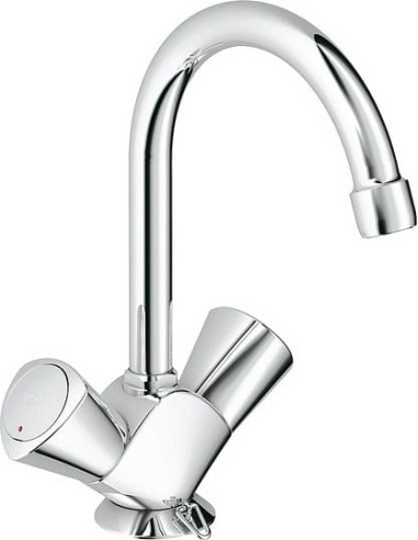 https://magma.lv/100165/grohe-izlietnes-jaucejkrans-costa-s-21338001.jpg