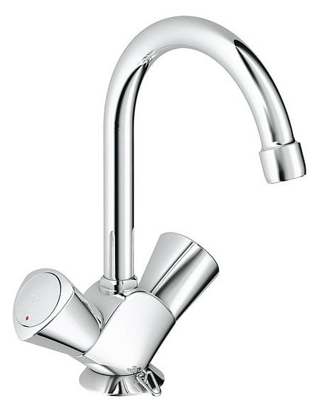 https://magma.lv/100165/grohe-izlietnes-jaucejkrans-costa-s-21338001.jpg