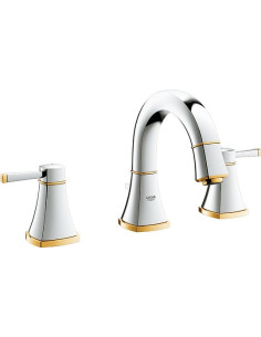 https://magma.lv/100187/grohe-izlietnes-jaucejkrans-grandera-20417ig0.jpg