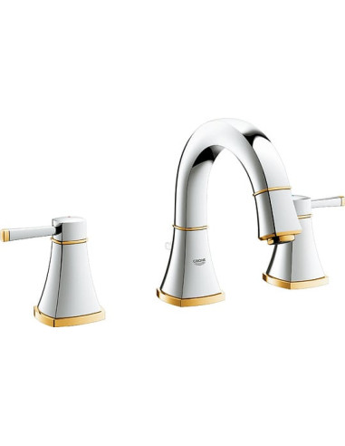 https://magma.lv/100187/grohe-izlietnes-jaucejkrans-grandera-20417ig0.jpg