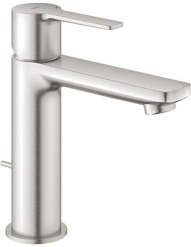 https://magma.lv/100189/grohe-izlietnes-jaucejkrans-lineare-new-32114dc1.jpg