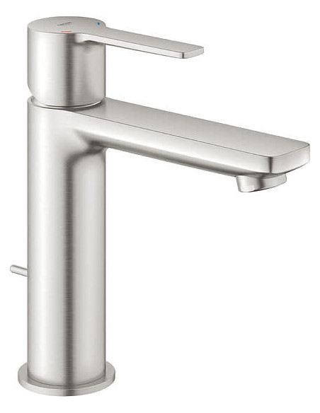 https://magma.lv/100189/grohe-izlietnes-jaucejkrans-lineare-new-32114dc1.jpg