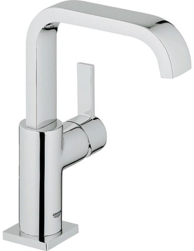 https://magma.lv/100193/grohe-izlietnes-jaucejkrans-allure-23076000.jpg