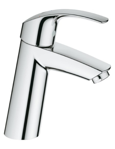 https://magma.lv/100204/grohe-izlietnes-jaucejkrans-eurosmart-2339510e.jpg