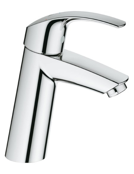 https://magma.lv/100204/grohe-izlietnes-jaucejkrans-eurosmart-2339510e.jpg