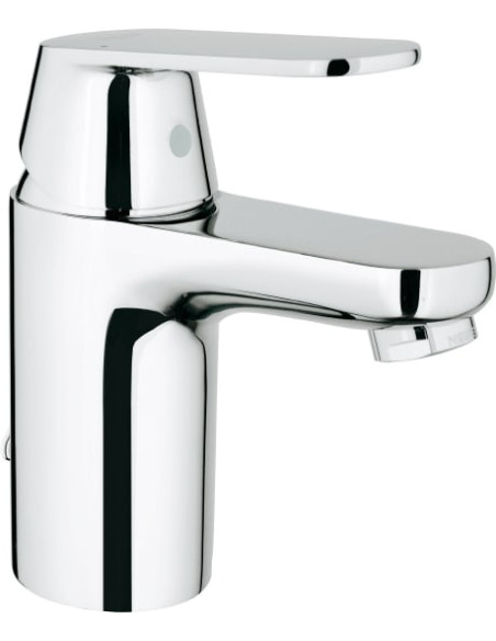 https://magma.lv/100227/grohe-izlietnes-jaucejkrans-eurosmart-cosmopolitan-3282700e.jpg https://magma.lv/100227/grohe-izlietnes-jaucejkrans-eurosmart-cosmopolitan-3282700e.jpg