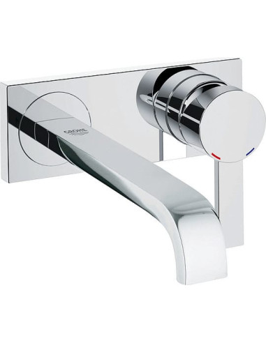 https://magma.lv/100259/grohe-izlietnes-jaucejkrans-allure-19386000.jpg