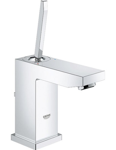 https://magma.lv/100282/grohe-izlietnes-jaucejkrans-eurocube-joy-23654000.jpg