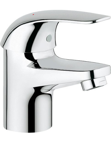 https://magma.lv/100297/grohe-izlietnes-jaucejkrans-euroeco-32734000.jpg