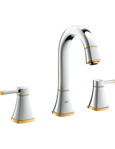 https://magma.lv/100346/grohe-izlietnes-jaucejkrans-grandera-20389ig0.jpg