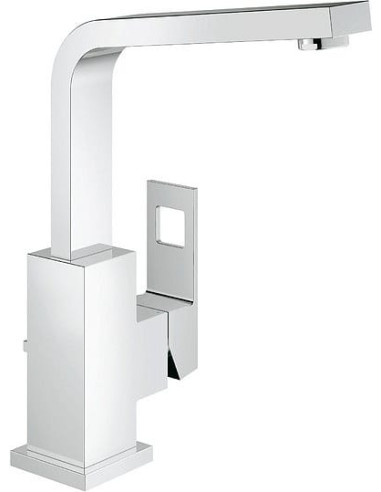 https://magma.lv/100361/grohe-izlietnes-jaucejkrans-eurocube-23135000.jpg