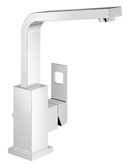 https://magma.lv/100361/grohe-izlietnes-jaucejkrans-eurocube-23135000.jpg