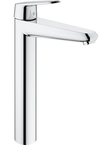 https://magma.lv/100401/grohe-izlietnes-jaucejkrans-eurodisc-cosmopolitan-23432000.jpg