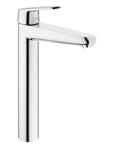 https://magma.lv/100401/grohe-izlietnes-jaucejkrans-eurodisc-cosmopolitan-23432000.jpg https://magma.lv/100401/grohe-izlietnes-jaucejkrans-eurodisc-cosmopolitan-23432000.jpg