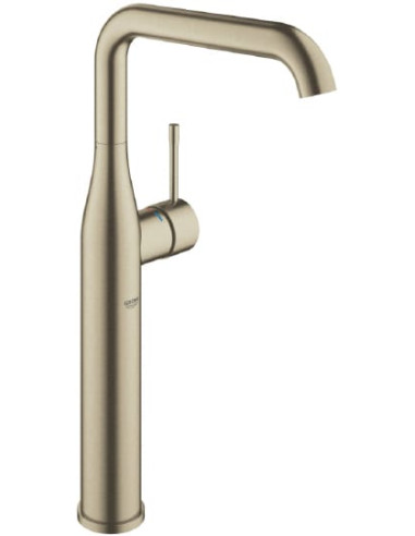 https://magma.lv/100411/grohe-izlietnes-jaucejkrans-essence-new-32901en1.jpg