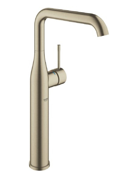 https://magma.lv/100411/grohe-izlietnes-jaucejkrans-essence-new-32901en1.jpg