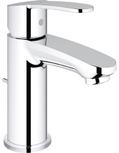 https://magma.lv/100420/grohe-izlietnes-jaucejkrans-eurostyle-cosmopolitan-2338720e.jpg