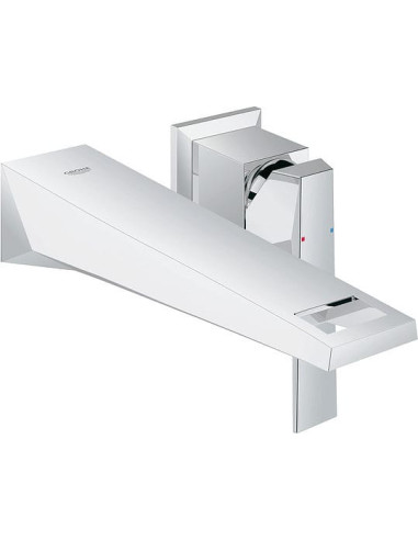 https://magma.lv/98448/grohe-izlietnes-jaucejkrans-allure-brilliant-19783000.jpg