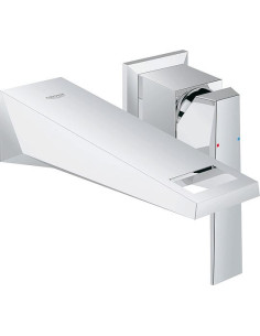 https://magma.lv/103483/grohe-izlietnes-jaucejkrans-allure-brilliant-19781000.jpg