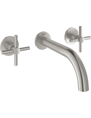 https://magma.lv/97670/grohe-izlietnes-jaucejkrans-atrio-new-20164dc3.jpg