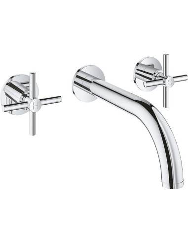 https://magma.lv/100735/grohe-izlietnes-jaucejkrans-atrio-new-20164003.jpg