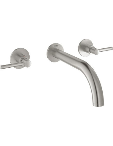 https://magma.lv/101252/grohe-izlietnes-jaucejkrans-atrio-new-20169dc3.jpg