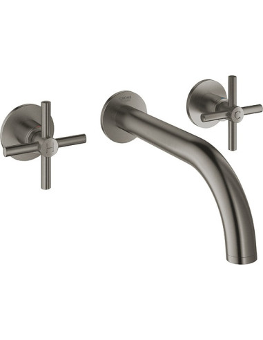 https://magma.lv/101361/grohe-izlietnes-jaucejkrans-atrio-new-20164al3.jpg