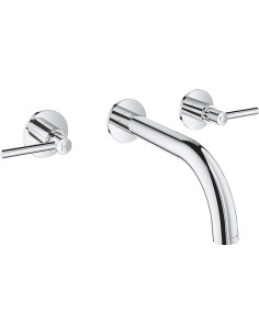 https://magma.lv/101573/grohe-izlietnes-jaucejkrans-atrio-new-20169003.jpg