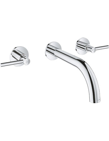 https://magma.lv/101573/grohe-izlietnes-jaucejkrans-atrio-new-20169003.jpg