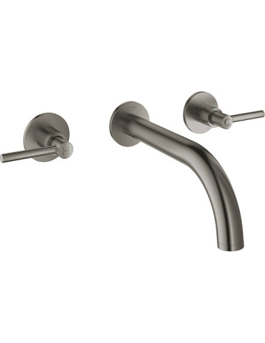 https://magma.lv/102773/grohe-izlietnes-jaucejkrans-atrio-new-20169al3.jpg