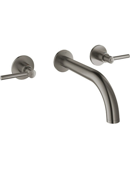 https://magma.lv/102773/grohe-izlietnes-jaucejkrans-atrio-new-20169al3.jpg