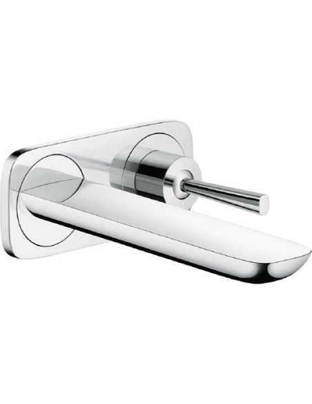 https://magma.lv/97149/hansgrohe-izlietnes-jaucejkrans-puravida-15084000.jpg