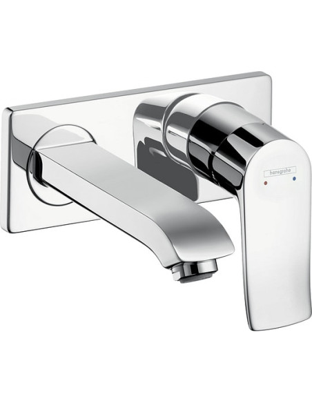 https://magma.lv/101522/hansgrohe-izlietnes-jaucejkrans-metris-31085000.jpg
