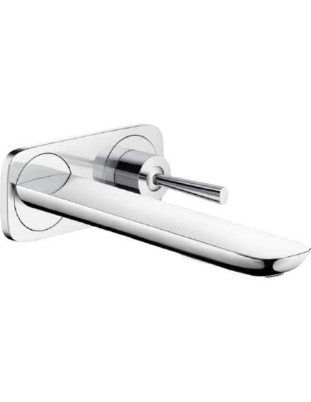 https://magma.lv/103073/hansgrohe-izlietnes-jaucejkrans-puravida-15085000.jpg