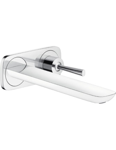 https://magma.lv/97517/hansgrohe-izlietnes-jaucejkrans-puravida-15085400.jpg