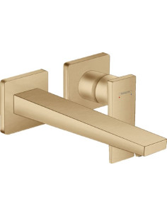 https://magma.lv/102471/hansgrohe-izlietnes-jaucejkrans-metropol-32526140.jpg