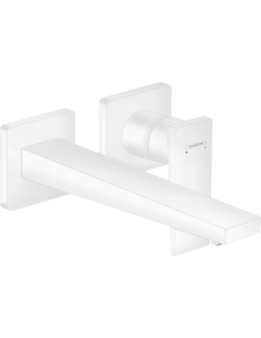 https://magma.lv/98289/hansgrohe-izlietnes-jaucejkrans-metropol-32526700.jpg