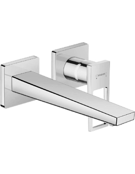 https://magma.lv/97495/hansgrohe-izlietnes-jaucejkrans-metropol-32526000.jpg