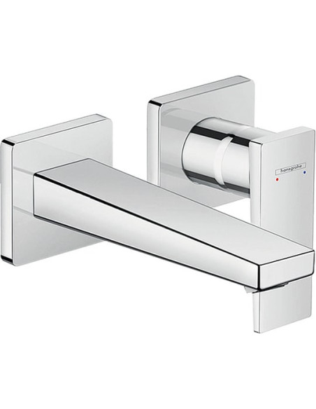https://magma.lv/98220/hansgrohe-izlietnes-jaucejkrans-metropol-32525000.jpg
