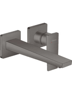 https://magma.lv/101558/hansgrohe-izlietnes-jaucejkrans-metropol-32526340.jpg